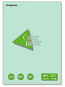 剮X i-2311 J[y[p[CopaiRpj B4  100