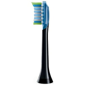 \jbPA[ v~AN[@ubN5{@HX9045/96 HX904596 y864z [Us]