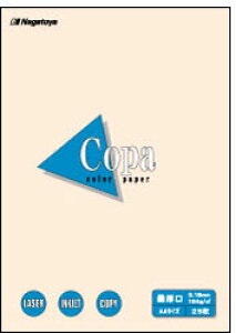 剮X i-4515 J[y[p[CopaiRpjŌ B5 AC{[ 25