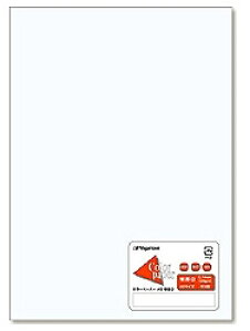 剮X gJ[y[p[h   iA5TCYE50j@i-5401