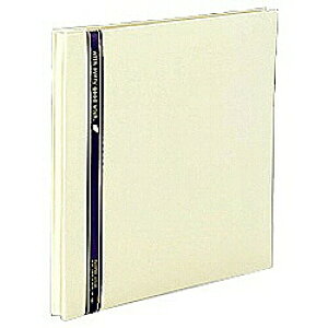 ZLZC ~jt[Ao uHARPER HOUSEvirX/\x[Wj@XP-1001-BE XP1001