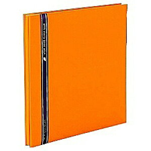 ZLZC ~jt[Ao uHARPER HOUSEvirX/\IWj@XP-1001-OR XP1001