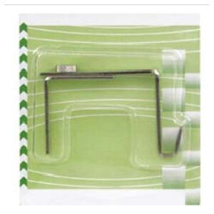 tWJ[ yzWpzp[e[VtbN  y864z