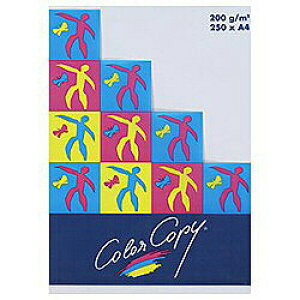 ɓ HP504 nCp[[U[ zCg 200g/m2 A4(250) 0.200mm HP504