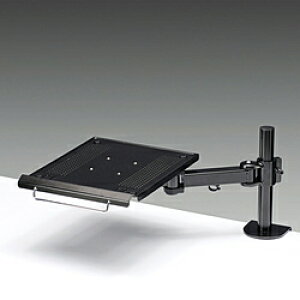 SANWA SUPPLY(�T�����T�v���C) CR-LANPC1 (�m�[�gPC�A�[��) CRLANPC1