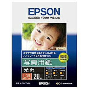 EPSON(Gv\) yz KL20PSKR@iʐ^p//L/20j KL20PSKR