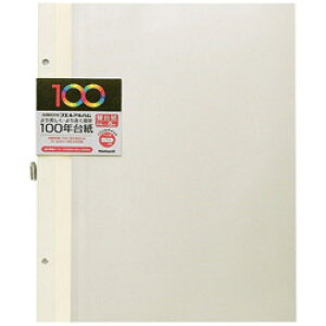 Nakabayashi 100N䎆t[֑䎆 iA4TCY^100N䎆5^AC{[j AH-A4FR-5-V