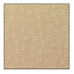 �q�T�S CU04S�@�i�N���b�|����/�͂�/������/A4�T�C�Y/10���j CU04S �y864�z