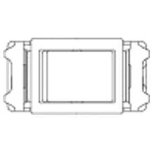 Panasonic(�p�i�\�j�b�N) �t���J���[�z�������X�C�b�`C�@WN5002H WN5002H