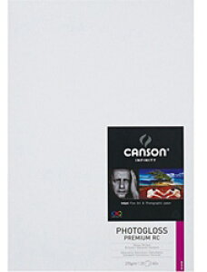 }} 6231005@v^p@tHgOX@v~A@RC@270g/m2iA3mrTCY/25j 6231005 y864z