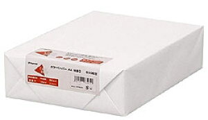 剮X gJ[y[p[h   iA4TCYE500j@i-3451