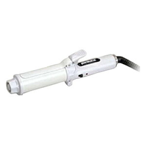 �A���o�W���p�� PCP-2532-W �i�z���C�g�j�@�J�[���A�C���� �|�P�b�g �v���[�U PCP2532