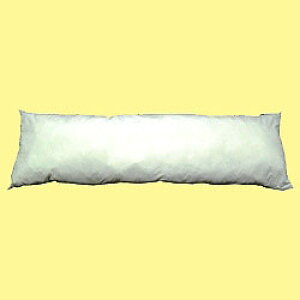 эH[ DR50150@OTCY܂(nTCYF150×50cm) zCg DR50150