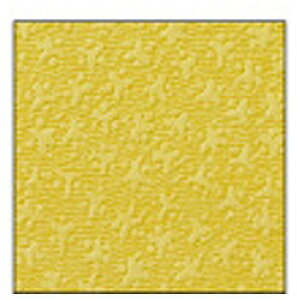 �q�T�S �N���b�|���� �͂� ���͂� 116.3g/m2 �iA4�T�C�Y�E10���j�@CU05S CU05S �y864�z