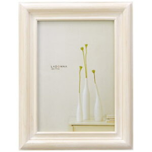 hi AeB[N ؐt[ DF44-2L-WH DF442LWH