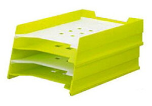 qgu }`^[g[iA4E΁jA-7300-6 A73006