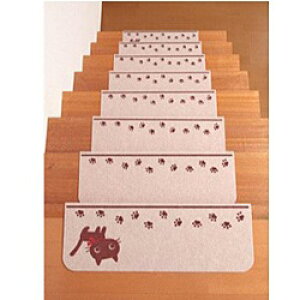 TR[ yoAt[z܂ȂtKi}bg 45×21cm 15 KD-57ilRj KD57 [Us]