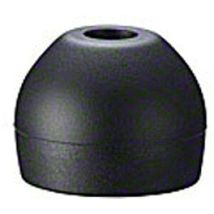 SONY(�\�j�[) EP-EX11LL/B�@EPEX11LLB EPEX11LLB [�U���s��]