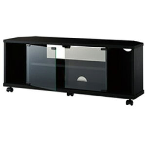 �n���~�H�Y 32V�`43V�^�Ή��e���r�� TV-LP1000 �R�[�i�[�ݒu�Ή� TVLP1000 �y���͂������w��s�z