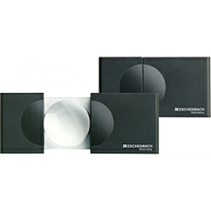 GbVFobn XChAEg[y5{^30mma 1711 1711