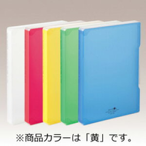 qgu A-5029-5  A4 t@CP[X A50295