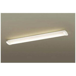 Panasonic(�p�i�\�j�b�N) �V�[�����O���C�g �i1700lm�j�@LGB52016LE1 �d���F LGB52016LE1