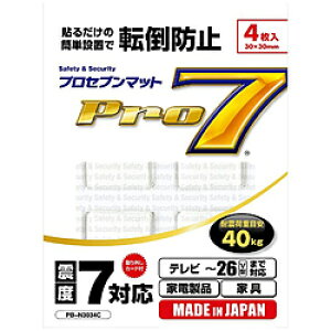 vZu ϐk}bgiϐk׏dڈ40kgFer26V^ȉAƓdEƋɂΉ/4) PB-N3034C PBN3034C yrbNJO[vIWiz