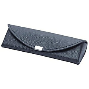 p[ Z~n[h KlP[XiubNjSA-20(S) BL SA-20(S)