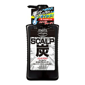 R[Z[RX|[g yY\teBz XCXJvVv[ Y (550ml)