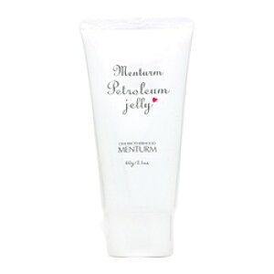 ߍ]Z ^[ 炩Z 60g [Us]