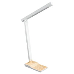 ���U�� 5W�ؖڃX�^���h���C�g�����t�i�`�������@SDLE05N14NA SDLE05N14NA