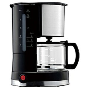 SIROCA siroca crossline hbvR[q[[J[@SCM-401 SCM401