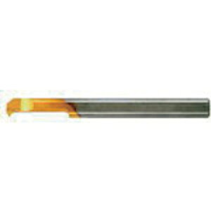 mKWp ^Cj[c[E˂؂ MIR3L15A60 MIR3L15A60