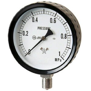 E퐻 XeX͌v@G2111610.4MP G2111610.4MP