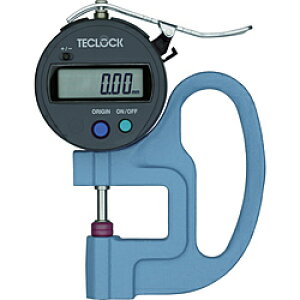 eNbN fW^VbNlXQ[W@SMD540S2 SMD540S2