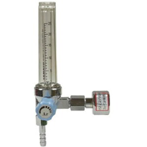 }gY t[gʌv@FU|50|HE@FU50HE FU50HE