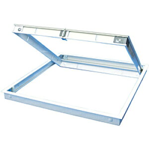 H A~V_ zCgjnb` 450p 000922 922