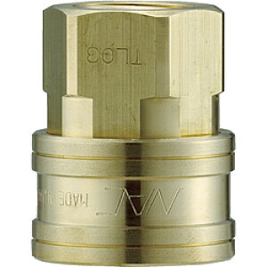 ���x�H�� �N�C�b�N�J�b�v�����O TL�^ �^�J�� �I�l�W��t�p CTL03SF2 CTL03SF2