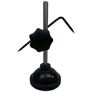 �吼���� �g�[�X�J���i�T�[�t�F�C�X�Q�[�W�j�ۑ� 164150R 164150R