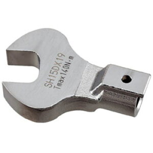 �������쏊 SH�^�I�[�v���w�b�h�@SH12DX12 SH12DX12