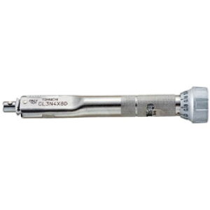 �������쏊 CL�|MH�^�g���N�����`�@CL15NX8DMH CL15NX8DMH