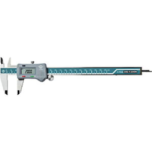 �������쏊 �ő�l�E�ŏ��l�z�[���h�f�W�^���s�^�m�M�X200mm�@EPEAK20 EPEAK20