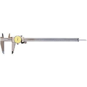 �������쏊 �_�C�����m�M�X300mm�@DMK30J DMK30J