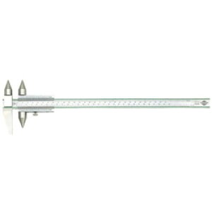 쏊 یsb`mMX600mm@RM60DX RM60DX