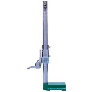 �������쏊 �n�C�g�Q�[�W3�^300mm�@SHT330J SHT330J
