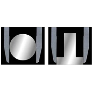 쏊 OWEmMX150mm@LSM15X80 LSM15X80