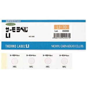 ZH T[x1_\OΉ^@st@95x@LI95 i1P[X40j LI95