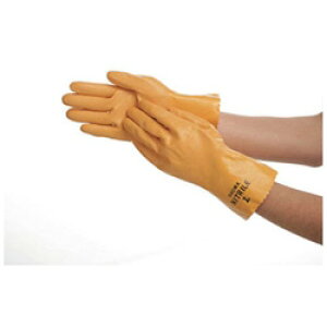 V[O[u No770Yjg[u LLTCY NO770LL NO770LL