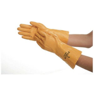 V[O[u No771Yjg[u30 LLTCY NO771LL NO771LL