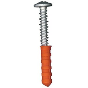 Y VPSUSwVgX 6X30i60{j ST630 ST630